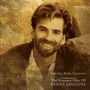 Kenny Loggins: Greatest Hits Of Kenny Loggins, CD