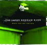 Jason Band Bonham: When You See The Sun, CD, CD