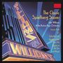 Boston Pops Orchestra: Williams On Williams: Classic, CD