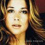 Lara Fabian: Lara Fabian, CD, CD