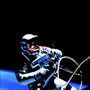 The Afghan Whigs: 1965, CD, CD