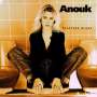 Anouk: Together Alone, CD