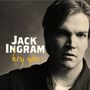 Jack Ingram: Hey You, CD, CD
