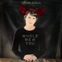 Shawn Colvin: Whole New You, CD, CD
