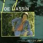 Joe Dassin: Collection, CD, CD