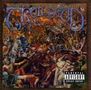 ...And You Will Know Us By The Trail Of Dead: Worlds Apart (Special-Edition) (Explicit), CD