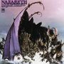 Nazareth: Hair Of The Dog, CD