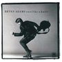 Bryan Adams: Cuts Like A Knife, CD