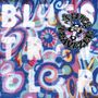 Blues Traveler: Blues Traveler, CD, CD