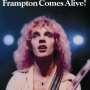 Peter Frampton: Frampton Comes Alive (180g), 2 LPs