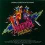 Paul Williams: Phantom Of The Paradise (O.S.T.), CD