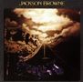 Jackson Browne: Running On Empty, CD