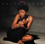 Anita Baker: Rapture, CD