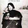 Joni Mitchell: Hejira, CD, CD