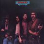 Eagles: Desperado, CD