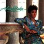 Anita Baker: Giving You The Best That I Got, CD