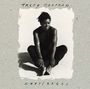 Tracy Chapman: Crossroads, CD