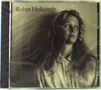 Robin Holcomb (geb. 1954): Robin Holcomb, CD
