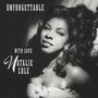 Natalie Cole (1950-2015): Unforgettable With Love, CD