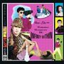 Deee-Lite: Infinity Within, CD