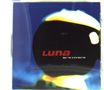 Luna: Bewitched, CD, CD