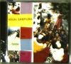 Vocal Sampling: Una Forma Mas, CD
