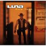 Luna (Amerika): Pup Tent, CD, CD