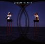 Dream Theater: Falling Into Infinity, CD