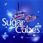 The Sugarcubes: Great Crossover Potential, CD