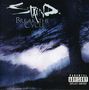 Staind: Break The Cycle (Explicit), CD