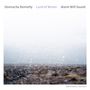 Donnacha Dennehy: Land of Winter, CD