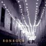 Gustavo Santaolalla: Ronroco (2024 Remaster) (180g), LP