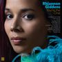 Rhiannon Giddens: You're The One, CD