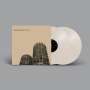 Wilco: Yankee Hotel Foxtrot (2022 Remaster) (Limited Edition) (Creamy White Vinyl), 2 LPs