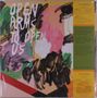 Ben LaMar Gay: Open Arms To Open Us, LP