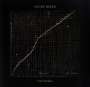 Brad Mehldau: Jacob's Ladder, LP,LP