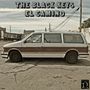 The Black Keys: El Camino (10th Anniversary Super Deluxe Edition) (2021 Remaster), LP