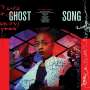 Cécile McLorin Salvant (geb. 1989): Ghost Song, CD