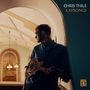 Chris Thile (geb. 1981): Laysongs, LP