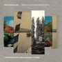 Brad Mehldau & Orpheus Chamber Orchestra: Variations on a Melancholy Theme, CD