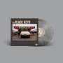 The Black Keys: Delta Kream (Indie Retail Exclusive) (Smokey Vinyl), LP,LP