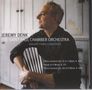 Wolfgang Amadeus Mozart: Klavierkonzerte Nr.20 & 25, CD