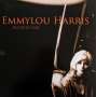 Emmylou Harris: Red Dirt Girl (Limited Edition) (Red Vinyl), 2 LPs
