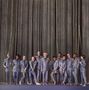 David Byrne: Filmmusik: American Utopia On Broadway (Original Cast Recording), 2 CDs