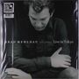 Brad Mehldau (geb. 1970): Live In Tokyo (180g) (Limited Numbered Edition), 3 LPs