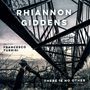 Rhiannon Giddens & Francesco Turrisi: There Is No Other, 2 LPs