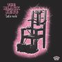 The Black Keys: "Let's Rock", CD