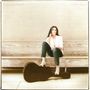 Emmylou Harris: White Shoes, LP