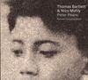 Thomas Bartlett & Nico Muhly: Peter Pears:Balinese Ceremonial Music, CD