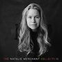 Natalie Merchant: The Natalie Merchant Collection, CD,CD,CD,CD,CD,CD,CD,CD,CD,CD